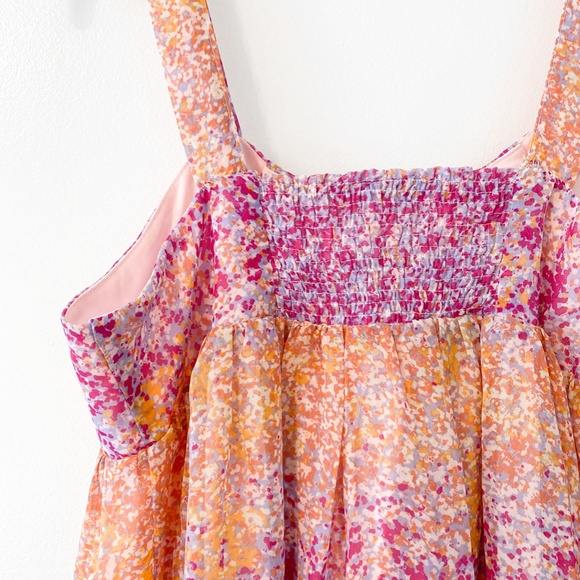 Liz Lange Maternity Dress - Picture 4 of 5